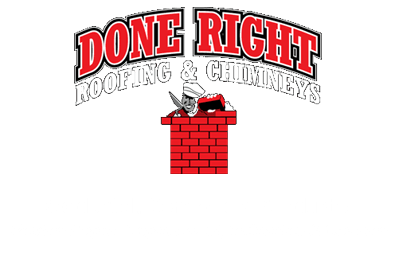 Done Right Roofing and Chimney Copiague NY